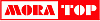 Mora