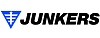 Junkers